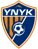 Yunnan Yukun U15