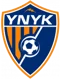Yunnan Yukun U15