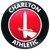 Charlton Athletic U18