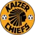 Kaizer Chiefs (W)