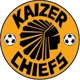 Kaizer Chiefs (W)