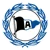 Arminia Bielefeld Women