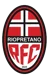 /images/football/team/445b522146c013c43ea900a2cc0ee278.webp!h80