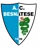 AC Besnatese