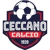 Ceccano Calcio