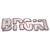 Broki