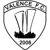 Valence FC