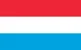 Luxembourg U17 Women