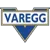 Varegg