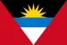 Antigua Barbuda U17 Women