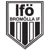 Ifo Bromolla IF Women
