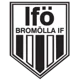 Ifo Bromolla IF Women