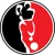 Helmond Sport Reserve