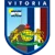 Vitoria BA Women