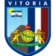 Vitoria BA Women