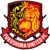 Fukushima United FC II