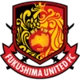 Fukushima United FC II