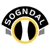 Sogndal B
