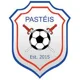 AD Pasteis B (W)