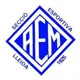 Seccio Esportiva AEM Women