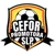 Cefor Promotora San Luis