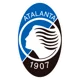 Atalanta