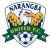 Narangba United