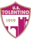 Tolentino
