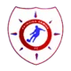 /images/football/team/45f4d5dcd5af64b04d1aa7a8bd310d3d.webp!h80