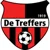 De Treffers U21