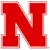 Nebraska University (w)