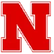Nebraska University (w)