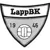 LappBK