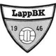 LappBK