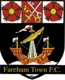 Fareham Town