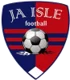 JA Isle