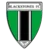 Black Rock FC