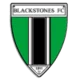 Black Rock FC