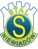 Stal Niewiadow