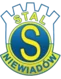 /images/football/team/470a42d108d4480d2afb2a618555d915.webp!h80