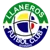 Llaneros U20