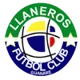 Llaneros U20