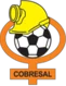 Cobresal Women