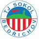 /images/football/team/4768d099a68a44f8e98b2fac97140f5c.webp!h80