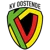 KV Oostende Reserves
