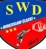 SWD Wodzislaw Slaski Women