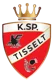 Sporting Tisselt