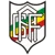 Gremio Atletico Farroupilha