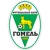 FC Gomel Reserves