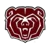 Missouri State Bears